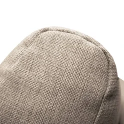 Fauteuil Kayena -Promos Déco Vestiaire Boutique 1000181413 190911 09331101751 DETAILS P000000001000181413