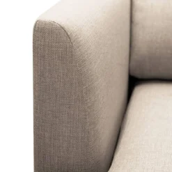 Fauteuil Kayena -Promos Déco Vestiaire Boutique 1000181413 190911 09331101752 DETAILS P000000001000181413