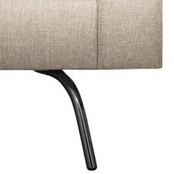 Fauteuil Kayena -Promos Déco Vestiaire Boutique 1000181413 190911 09331101753 DETAILS P000000001000181413