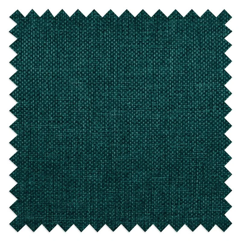 Fauteuil Sayda I 2 Fauteuil Sayda I – Image 2