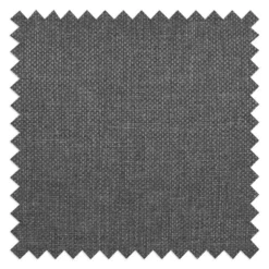 Fauteuil Sayda I 15 Fauteuil Sayda I -Promos Déco Vestiaire Boutique 1000181904 191010 12204900010 DETAILS P000000001000181904