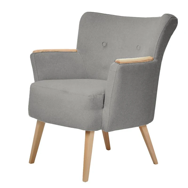 Fauteuil Sayda I 9 Fauteuil Sayda I – Image 9