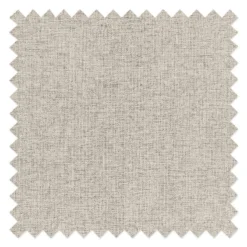 Lit Capitonné Balvano -Promos Déco Vestiaire Boutique 1000182301 190815 17145300003 DETAILS P000000001000182301