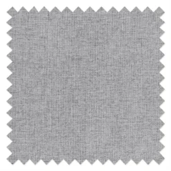 Lit Capitonné Balvano -Promos Déco Vestiaire Boutique 1000182312 190815 14070600075 DETAILS P000000001000182312