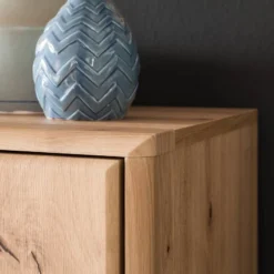 Meuble TV Coulogne I -Promos Déco Vestiaire Boutique 1000182662 190725 11581300134 DETAILS P000000001000182662