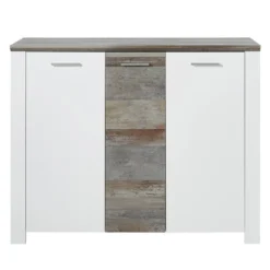 Commode à Chaussure Bickley I -Promos Déco Vestiaire Boutique 1000183575 210907 14294000028 DETAILS P000000001000183575