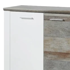 Commode à Chaussure Bickley I -Promos Déco Vestiaire Boutique 1000183575 210907 14294000030 DETAILS P000000001000183575