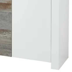 Commode à Chaussure Bickley I -Promos Déco Vestiaire Boutique 1000183575 210907 14294000031 DETAILS P000000001000183575