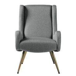 Fauteuil Emly -Promos Déco Vestiaire Boutique 1000183828 200217 17054900010 DETAILS P000000001000183828