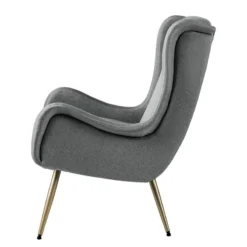 Fauteuil Emly -Promos Déco Vestiaire Boutique 1000183828 200217 17054900011 DETAILS P000000001000183828