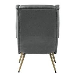 Fauteuil Emly -Promos Déco Vestiaire Boutique 1000183828 200217 17054900012 DETAILS P000000001000183828