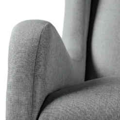 Fauteuil Emly -Promos Déco Vestiaire Boutique 1000183828 200217 17054900013 DETAILS P000000001000183828