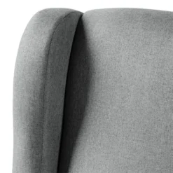 Fauteuil Emly -Promos Déco Vestiaire Boutique 1000183828 200217 17054900014 DETAILS P000000001000183828