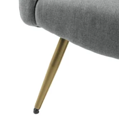 Fauteuil Emly -Promos Déco Vestiaire Boutique 1000183828 200217 17054900015 DETAILS P000000001000183828