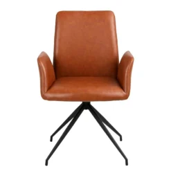 Chaise à Accoudoirs Mailly II -Promos Déco Vestiaire Boutique 1000184099 190812 13043900079 DETAILS P000000001000184099