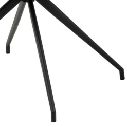 Chaise à Accoudoirs Mailly II -Promos Déco Vestiaire Boutique 1000184099 190812 13043900085 DETAILS P000000001000184099