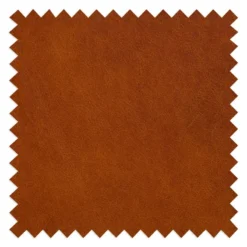 Chaise à Accoudoirs Mailly II -Promos Déco Vestiaire Boutique 1000184099 190812 13044000086 DETAILS P000000001000184099