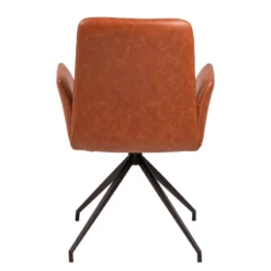 Chaise à Accoudoirs Mailly II -Promos Déco Vestiaire Boutique 1000184099 200706 13401100004 DETAILS P000000001000184099