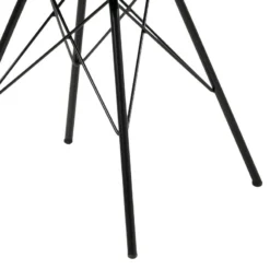 Chaises Bonito (lot De 2) -Promos Déco Vestiaire Boutique 1000184100 190812 13044000094 DETAILS P000000001000184100