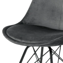 Chaises Bonito (lot De 2) -Promos Déco Vestiaire Boutique 1000184101 190812 13044100102 DETAILS P000000001000184101