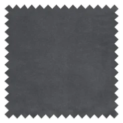 Chaises Bonito (lot De 2) -Promos Déco Vestiaire Boutique 1000184101 190812 13044200104 DETAILS P000000001000184101