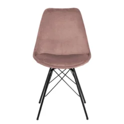 Chaises Bonito (lot De 2) -Promos Déco Vestiaire Boutique 1000184103 190812 13044300115 DETAILS P000000001000184103