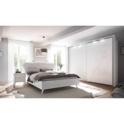 Lit Kamenka -Promos Déco Vestiaire Boutique 1000184153 190902 06384800096 MOOD DETAILS P000000001000184153 mood