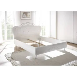 Lit Kamenka -Promos Déco Vestiaire Boutique 1000184153 190902 06384800097 MOOD DETAILS P000000001000184153 mood