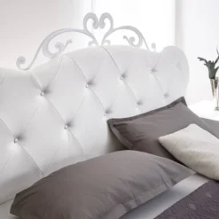 Lit Kamenka -Promos Déco Vestiaire Boutique 1000184153 190902 06384800098 DETAILS P000000001000184153