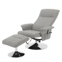 Fauteuil Massant Devato -Promos Déco Vestiaire Boutique 1000184164 191008 06460200003 DETAILS P000000001000184164