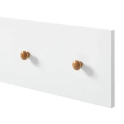 Patère Tenabo -Promos Déco Vestiaire Boutique 1000184267 200121 13084100007 DETAILS P000000001000184267