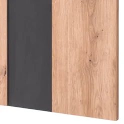 Porte-manteaux mural Ainsa -Promos Déco Vestiaire Boutique 1000184621 190828 14063100014 DETAILS P000000001000184621