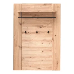 Porte-manteau Mureal Coulogne -Promos Déco Vestiaire Boutique 1000184629 190827 14260300004 DETAILS P000000001000184629