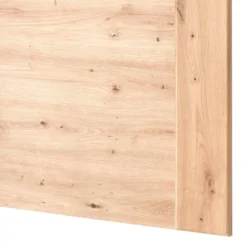 Porte-manteau Mureal Coulogne -Promos Déco Vestiaire Boutique 1000184629 190827 14260300005 DETAILS P000000001000184629