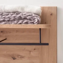 Porte-manteau Mureal Coulogne -Promos Déco Vestiaire Boutique 1000184629 190827 14260300007 DETAILS P000000001000184629