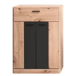 Meuble à Chaussures Coulogne -Promos Déco Vestiaire Boutique 1000184633 190827 14260600020 DETAILS P000000001000184633