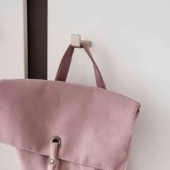 Porte-manteau Mural Mundai -Promos Déco Vestiaire Boutique 1000184635 190827 14260900039 DETAILS P000000001000184635