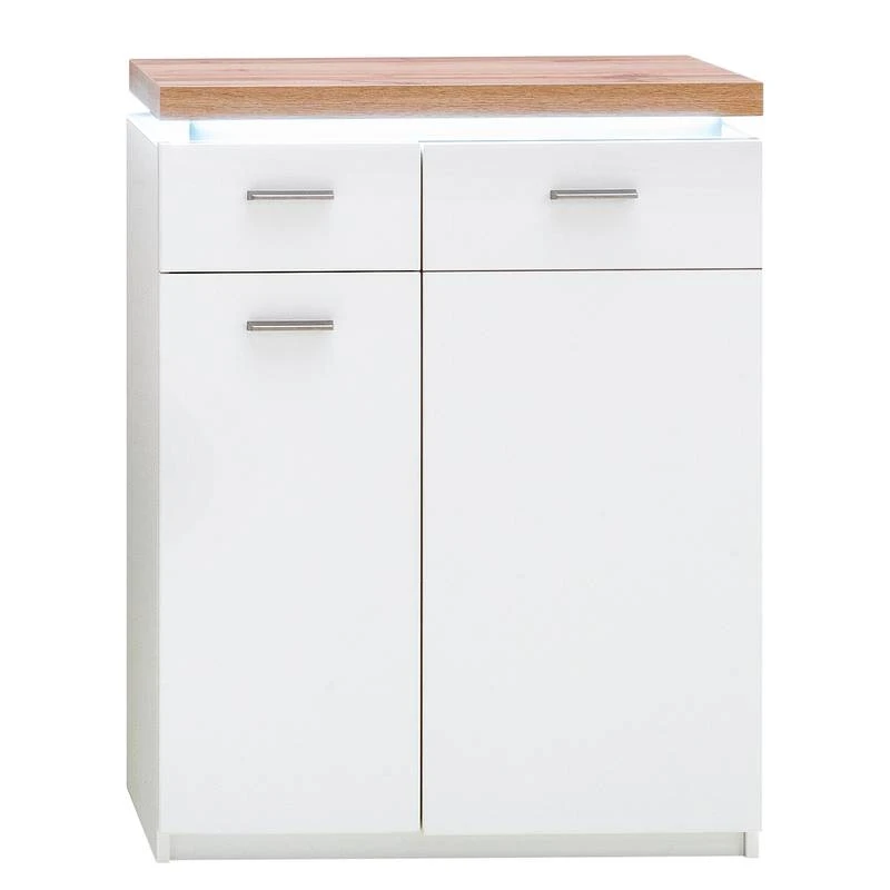 Meuble à Chaussures Mundai 4 Meuble à Chaussures Mundai – Image 4