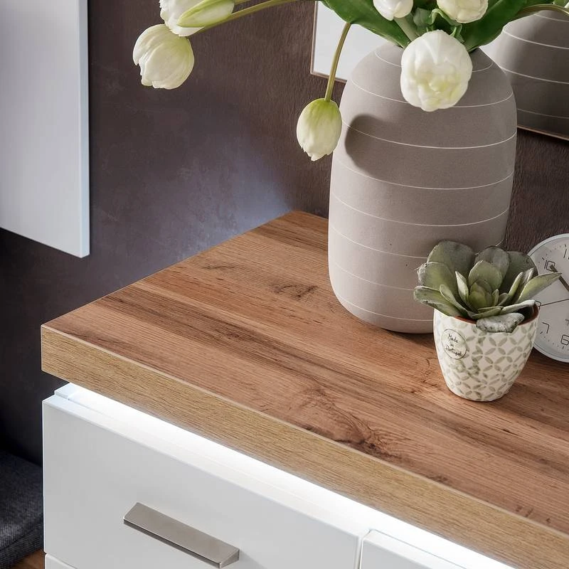 Meuble à Chaussures Mundai 6 Meuble à Chaussures Mundai – Image 6