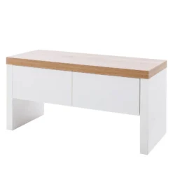 Ensemble D’entrée Mundai (5 éléments) -Promos Déco Vestiaire Boutique 1000184640 190827 14261400072 DETAILS P000000001000184640