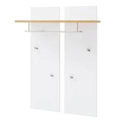 Ensemble D’entrée Mundai (5 éléments) -Promos Déco Vestiaire Boutique 1000184640 190827 14261400074 DETAILS P000000001000184640