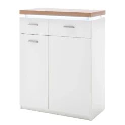 Ensemble D’entrée Mundai (5 éléments) -Promos Déco Vestiaire Boutique 1000184640 190827 14261500076 DETAILS P000000001000184640