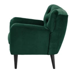 Fauteuil Lowen I -Promos Déco Vestiaire Boutique 1000185038 190903 16060601719 DETAILS P000000001000185038