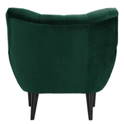 Fauteuil Lowen I -Promos Déco Vestiaire Boutique 1000185038 190903 16060601720 DETAILS P000000001000185038
