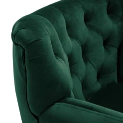 Fauteuil Lowen I -Promos Déco Vestiaire Boutique 1000185038 190903 16060601721 DETAILS P000000001000185038