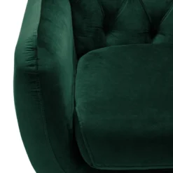 Fauteuil Lowen I -Promos Déco Vestiaire Boutique 1000185038 190903 16060601723 DETAILS P000000001000185038