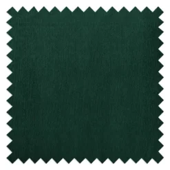 Fauteuil Lowen I -Promos Déco Vestiaire Boutique 1000185038 190903 16060601726 DETAILS P000000001000185038