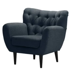 Fauteuil Lowen I -Promos Déco Vestiaire Boutique 1000185053 190903 16061901876 IMAGE P000000001000185053