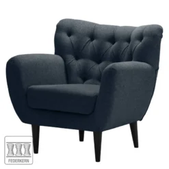 Fauteuil Lowen I -Promos Déco Vestiaire Boutique 1000185053 190903 16061901877 ICON DETAILS P000000001000185053 icon seal