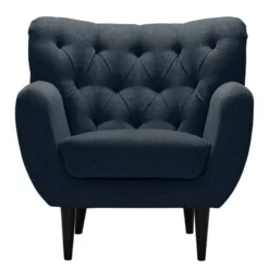 Fauteuil Lowen I -Promos Déco Vestiaire Boutique 1000185053 190903 16061901878 DETAILS P000000001000185053